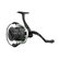 Delphin NEROX 4.5T SH 