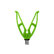 Supporto per canna Delphin HOLD-VT
