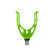 Supporto per canna Delphin HOLD-UT 