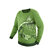 Maglione a maglia Delphin CARP