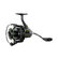 Delphin WRINX 5T DP 