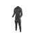 Intimo termico superiore Delphin EnergyX