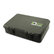 Organizer Delphin KlikBOX Mega