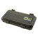 Organizer Delphin KlikBOX Ideal