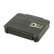 Organizer Delphin KlikBOX Mini 8