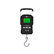 Delphin LIFTO 75 UC