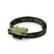 Lampada frontale Delphin RAZOR USB UC