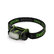Lampada frontale Delphin XENON UC