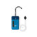 Ossigenatore multifunzione Delphin AeroTAP UC 3 in 1