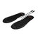 Solette riscaldate elettricamente Delphin THERM