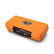 Scatola Delphin LureBOX QUICK