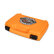 Scatola Delphin LureBOX MEGA