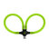 Supporto anteriore feeder Delphin REAXE OO 