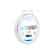Delphin SOFT FLR CARBON - 100% fluorocarbon trasparente