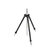 Supporto feeder Delphin REAXE Triplex 