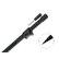 Forcella Delphin CLASSA Stick 
