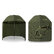 Ombrello laterale Delphin BigONE CARP 