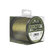 Delphin GRENIX Carp / verde 
