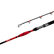 Delphin DANGER CatFISH