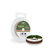 Delphin REAXE PowaGUM Absorber Marrone