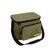 Borsa CarryALL Delphin NuEVA Medium
