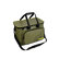 Borsa CarryALL Delphin NuEVA Large