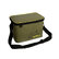 Borsa CarryALL Delphin NuEVA Simple