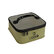 Borsa EVA Delphin UniCASE XL 