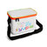 Borsa portatutto EVA per bambini Delphin YUPIE 