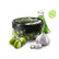 Esca D SNAX SHELL 10mm/30g 