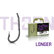 Delphin THORN Longer 11x