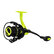 Delphin LEMON 2T