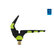 Supporto feeder Delphin SIXTO REAXE Front