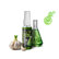 Dip spray per esche Delphin AromaX/30ml