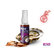 Spray Immersione Delphin STINX SPRAY/30ml