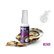 Spray per immersione Delphin STINX SPRAY/30ml