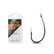 Amo Delphin REAXE MTD SHANK /11pz 