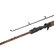 Delphin QUEST B´CAST