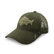 Cappellino Delphin OutLINE CARP Trucker
