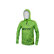 Maglietta con cappuccio Delphin UV ARMOR 50+