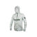 Maglietta con cappuccio Delphin UV ARMOR 50+