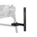 Supporto Delphin REAXE UniFIX EASY