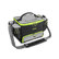 Borsa Delphin REAXE QuixBAG 2xBOX