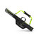 Custodia Delphin REAXE DualCASE