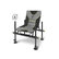 Sedia Feeder Delphin REAXE
