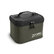 Borsa termica isolante Delphin CLASSA EVA Cool