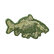 Toppe Delphin CARP