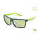 Occhiali polarizzati Delphin SG AQUAS
