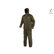 Pantaloni Delphin WinTREK