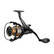 Delphin BINGO 5T DP 